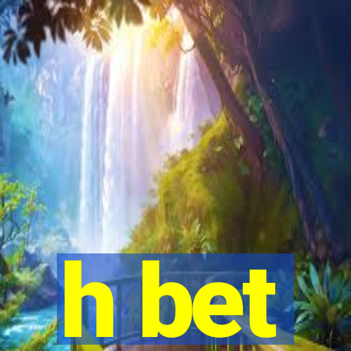 h bet