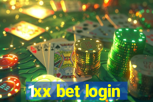 1xx bet login