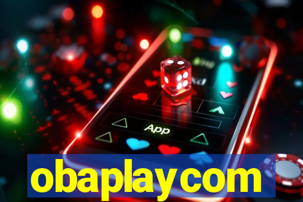 obaplaycom