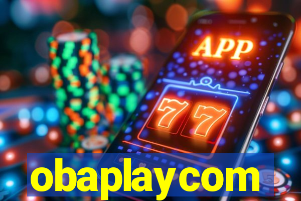 obaplaycom