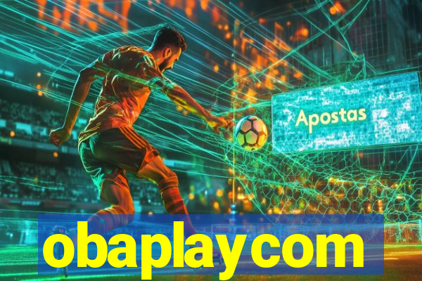 obaplaycom