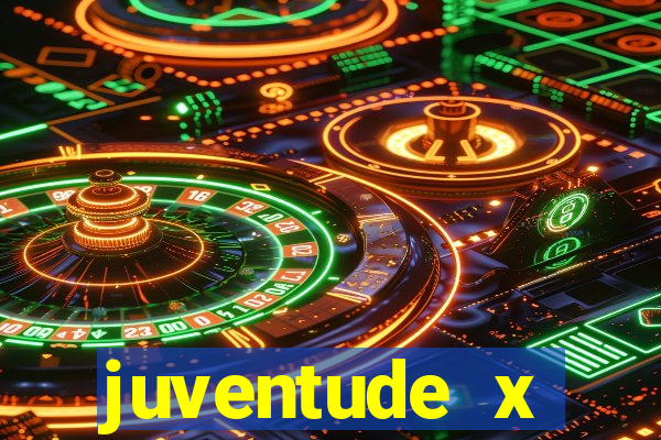 juventude x corinthians palpite