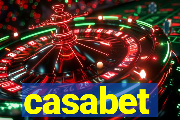 casabet