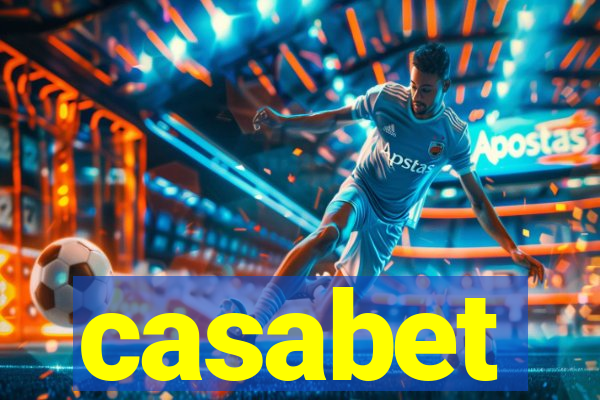 casabet