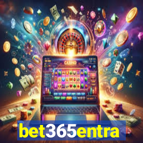 bet365entra