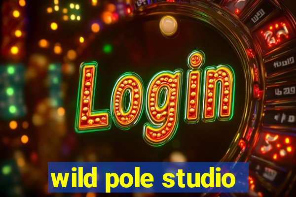 wild pole studio