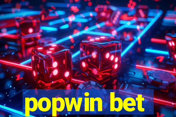 popwin bet