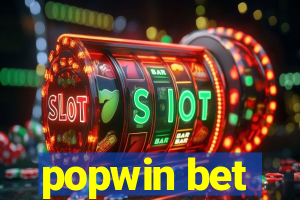 popwin bet