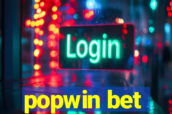 popwin bet