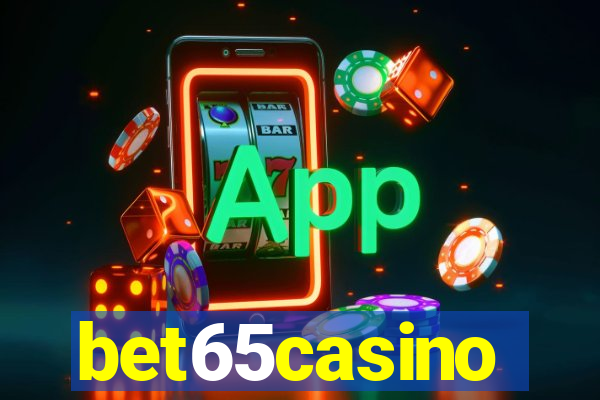 bet65casino