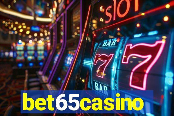 bet65casino