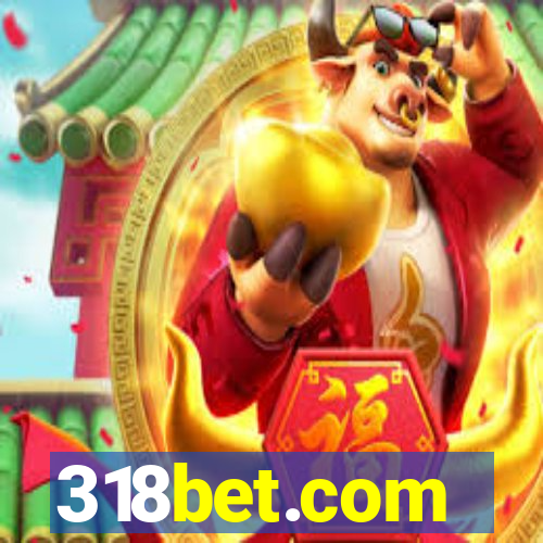 318bet.com