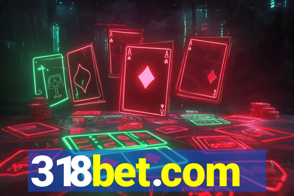 318bet.com