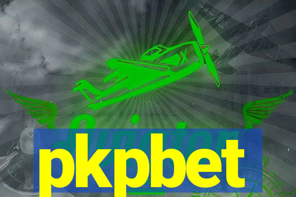 pkpbet