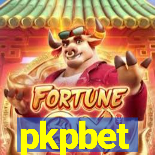 pkpbet