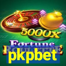 pkpbet