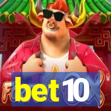 bet10