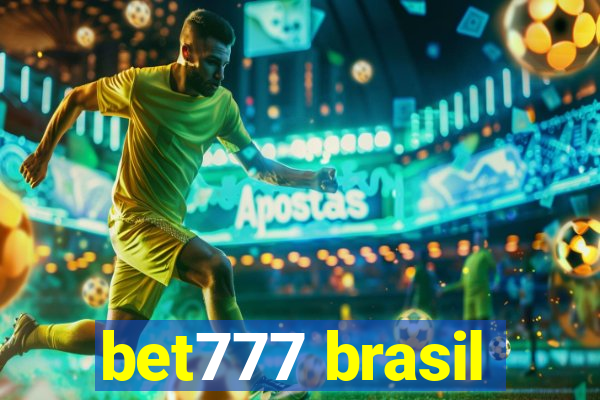 bet777 brasil