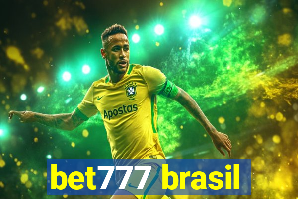 bet777 brasil