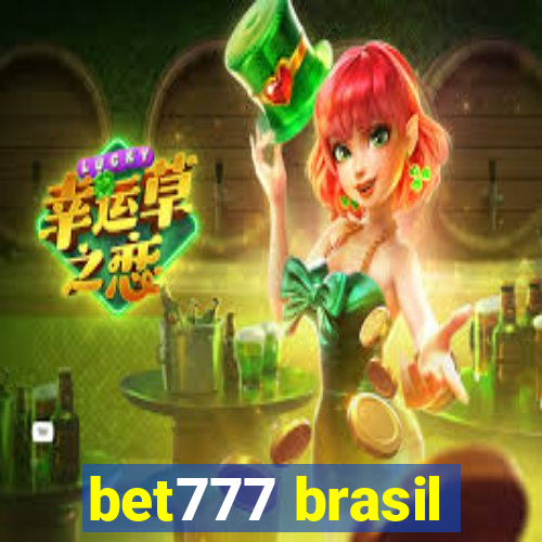 bet777 brasil