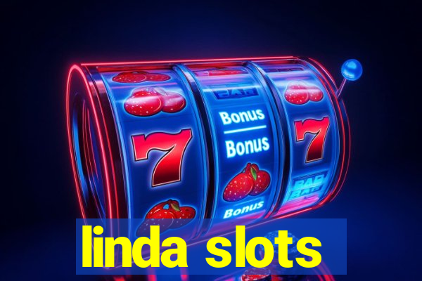 linda slots