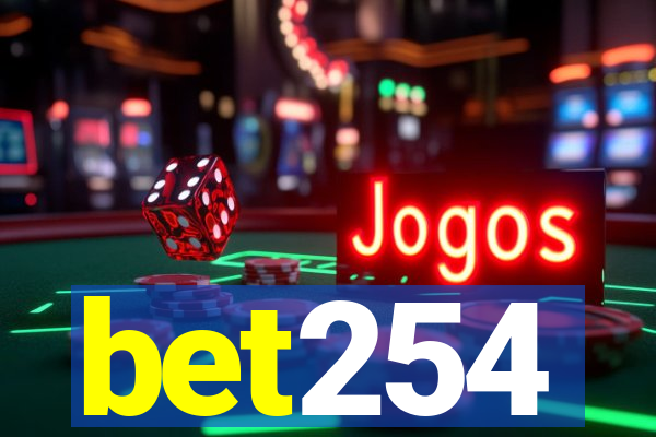 bet254