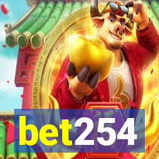 bet254