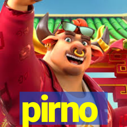 pirno