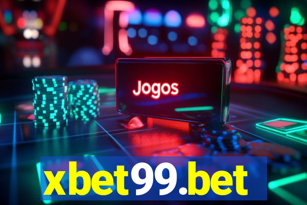 xbet99.bet