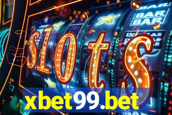 xbet99.bet