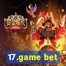 17.game bet