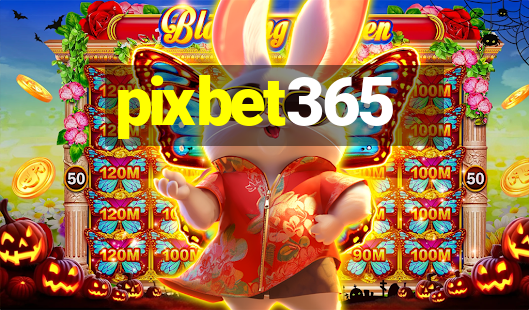 pixbet365