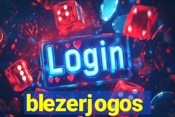 blezerjogos