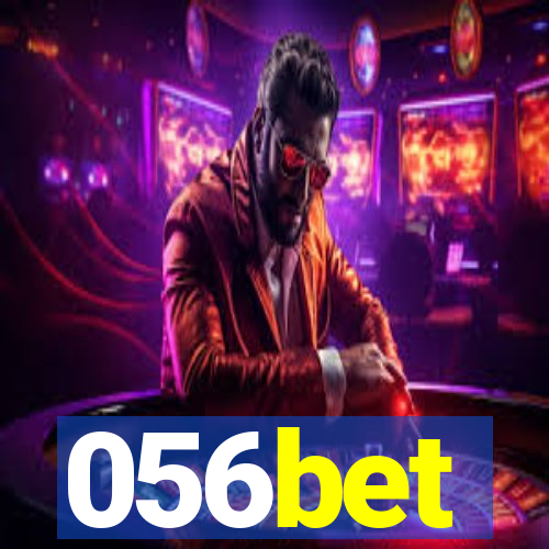 056bet