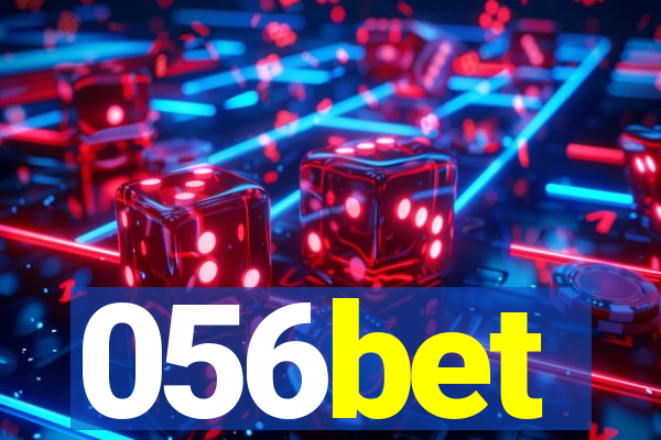 056bet