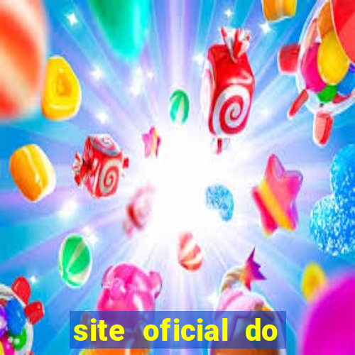 site oficial do tigre jogo