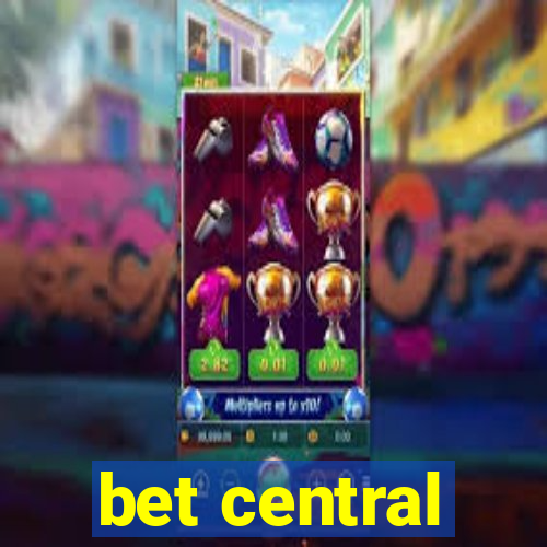 bet central