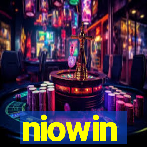 niowin