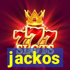 jackos