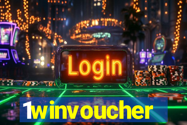 1winvoucher