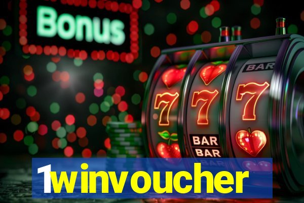 1winvoucher