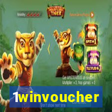 1winvoucher