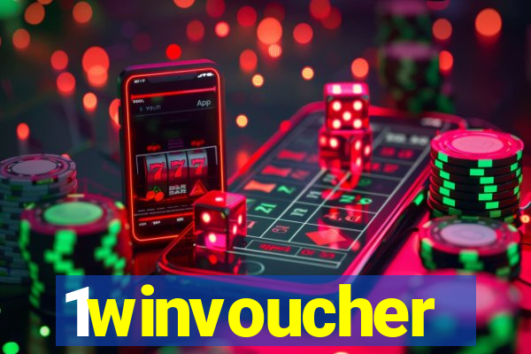 1winvoucher