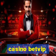 casino betvip