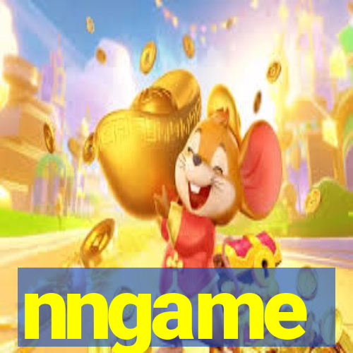 nngame