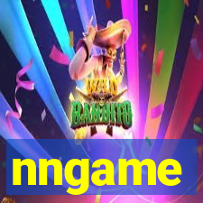 nngame