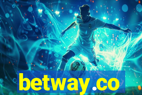 betway.co