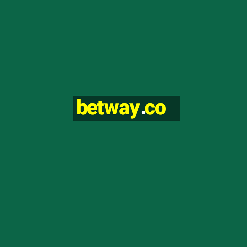 betway.co