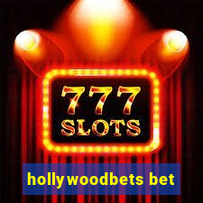 hollywoodbets bet