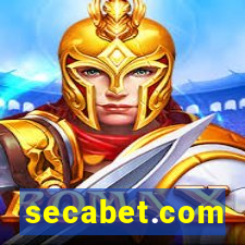 secabet.com